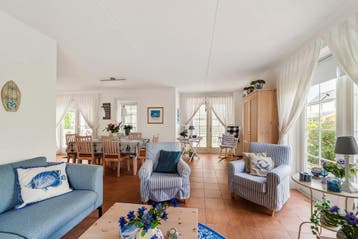 Te huur: Huis De Heeren van s-Gravensande in s-Gravenzande, 's-Gravenzande, Zuid-Holland