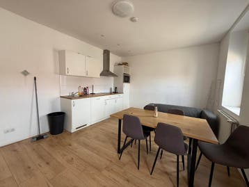 Te huur: Appartement Drievogelstraat in Kerkrade, Huizen en Kamers, Limburg, Appartement, Kerkrade