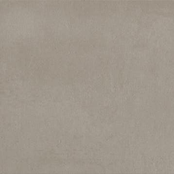 Gigacer Concrete Vloertegel - 120x120 cm - 1.2 cm - Mat, Doe-het-zelf en Verbouw, Tegels, Ophalen of Verzenden, Nieuw