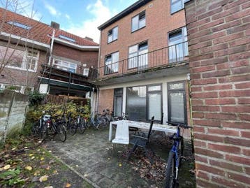 Te huur: Appartement St Jorislaan in Eindhoven, Noord-Brabant, Eindhoven, Appartement