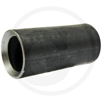 Inlasbus – M22 & M24 – 80 mm (Werktuigen), Ophalen of Verzenden