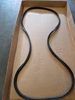 Pakking Achter Deur Rubber VW Transporter T6 NIEUW, Verzenden, Nieuw, Volkswagen