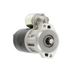 Farymann Startmotor 0001215001, Ophalen of Verzenden, Nieuw, Motor en Techniek, Zeilboot of Motorboot