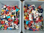 Lego - geen serie - van 1000 bedrukte stenen, Nieuw