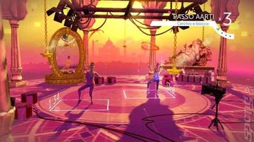 Your Shape Fitness Evolved 2012 (xbox 360 tweedehands game), Ophalen of Verzenden, Zo goed als nieuw
