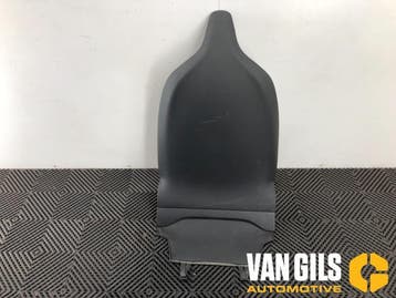 Stoel Bekleding links Tesla Model X O252074, Ophalen of Verzenden, Nieuw