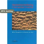 Identiteitsontwikkeling in het openbaar onderwijs, Boeken, Verzenden, Gelezen, W. Veugelers