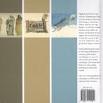 Dagboek van de ziel 9789082124200 Mirjam Tirion-Ietswaart, Verzenden, Gelezen, Mirjam Tirion-Ietswaart