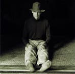 cd - James Taylor - Hourglass, Verzenden, Zo goed als nieuw