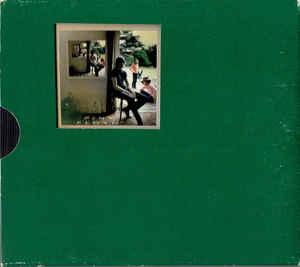cd - Pink Floyd - Ummagumma, Cd's en Dvd's, Cd's | Overige Cd's, Zo goed als nieuw, Verzenden