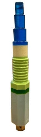 Taphendel Oedipus, Ophalen of Verzenden