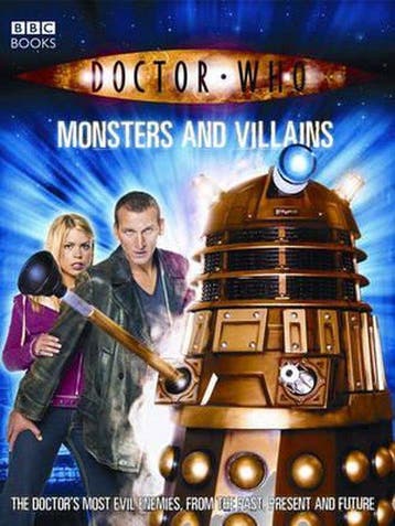 Doctor Who - Justin Richards 9780563486329, Verzenden, Zo goed als nieuw, Justin Richards