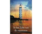 In het licht van de vuurtoren - In het licht van de, Boeken, Ophalen of Verzenden, Nieuw