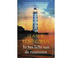 In het licht van de vuurtoren - In het licht van de, Ophalen of Verzenden, Nieuw