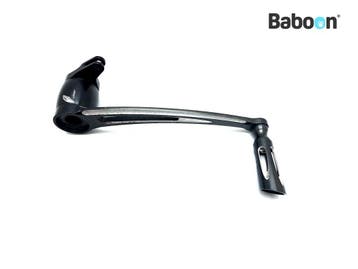 Rempedaal Harley-Davidson FLHTC Electra Glide Classic, Verzenden, Gebruikt
