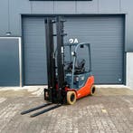 Toyota 8FBMK16T/6.5m HH/3700 uur/3 mnd garantie, Zakelijke goederen, Verzenden, Heftruck, Toyota, 1000 tot 2000 kg