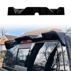 Roof Spoiler Voor Dodge RAM 1500 Mk5 (DT) Pre-Facelift -, Ophalen of Verzenden, Nieuw