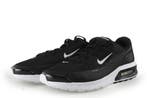 Nike Sneakers in maat 44 Zwart, Kleding | Heren, Schoenen, Verzenden, Zwart, Nike, Sneakers of Gympen