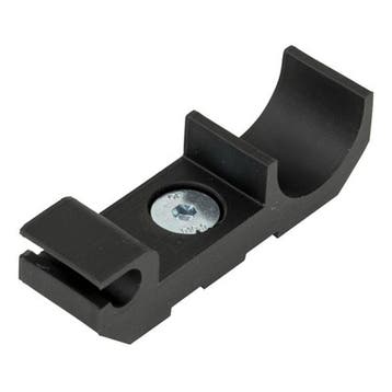WENTEX® Eurotrack - Koord geleider, Verzenden, Nieuw