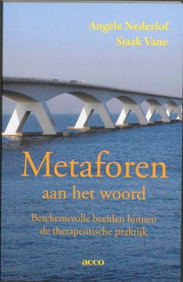 Metaforen aan het woord - Sjaak Vane 9789033475771, Verzenden, Gelezen, Sjaak Vane