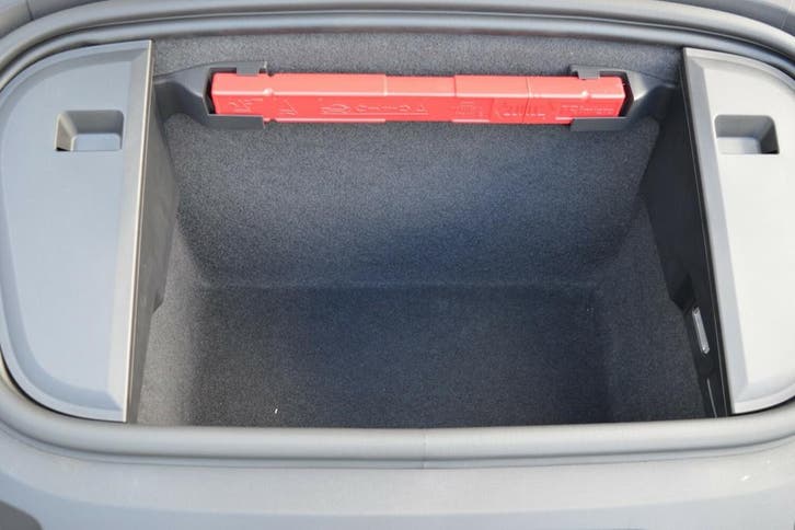 Reistassenset passend voor Porsche  | Kofferset Porsche |, Sieraden, Tassen en Uiterlijk, Tassen | Reistassen en Weekendtassen