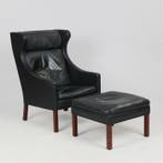 Fredericia Stolefabrik, Fredericia Furniture - Borge, Antiek en Kunst