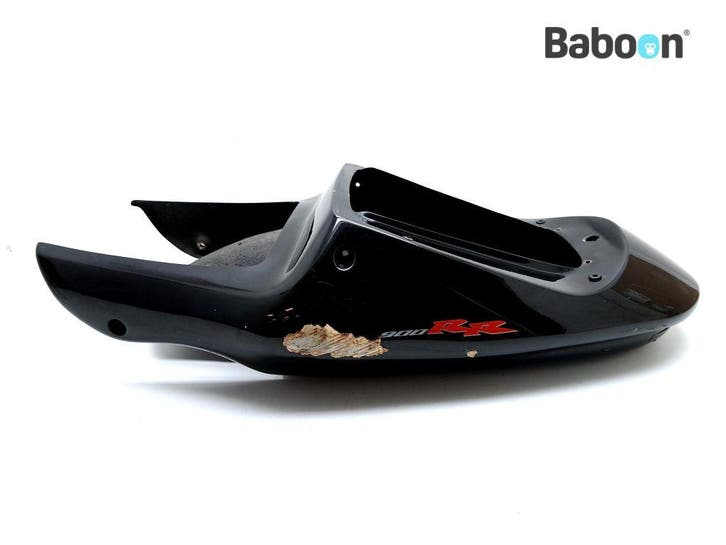 Kontpaneel Honda CBR 900 RR Fireblade 1994-1995 (CBR900RR, Motoren, Onderdelen | Honda, Gebruikt, Verzenden