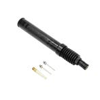 Benson Handpomp Dual Action - Dubbele werking - Inclusief..., Ophalen of Verzenden, Nieuw