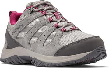Columbia - maat 42 - REDMOND III - Wandelschoenen Dames, Verzenden, Nieuw