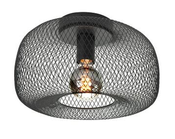HighLight plafondlamp Honey P6875.01 Sale, Ophalen, Nieuw, Overige materialen