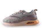Hoff Sneakers in maat 39 Roze, Kleding | Dames, Schoenen, Hoff, Overige kleuren, Verzenden, Sneakers of Gympen
