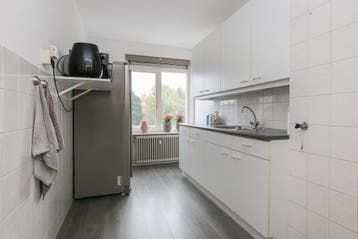 Te huur: Appartement Vinckenhofstraat in Venlo, Limburg, Appartement, Venlo