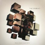 lp nieuw - Rock Candy Funk Party - The Groove Cubed, Verzenden, Zo goed als nieuw