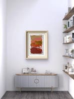 Ares Vega - Paradise 62