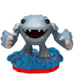 Skylanders Thumpling (Mini), Verzenden, Zo goed als nieuw