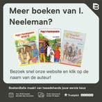 Peggys paardenpension in het nieuws / Kluitman jeugdserie /, Verzenden, Gelezen, I. Neeleman