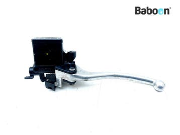Rempomp Achter Honda SH 300 2011-2012 (SH300), Verzenden, Gebruikt