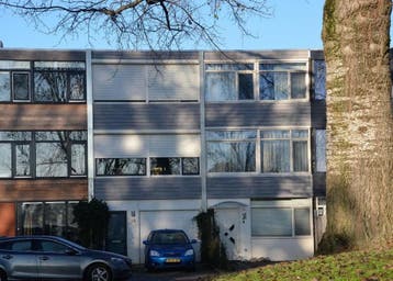 Te huur: Huis Merwedelaan in Veghel, Noord-Brabant, Veghel