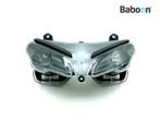Koplamp Ducati 848 2008-2010 (52010152A), Verzenden, Gebruikt