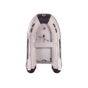 Talamex Rubberboot Comfortline TLA 230 met airdeck /, Ophalen of Verzenden, Nieuw