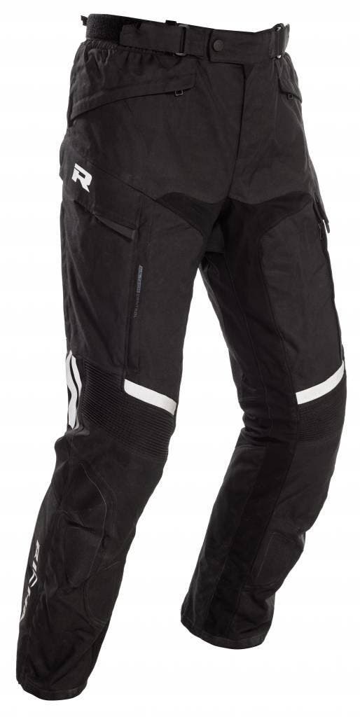 Touareg 2 motorbroek Richa, Motoren, Kleding | Motorkleding, Verzenden