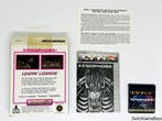 Atari Lynx - Xenophobe, Spelcomputers en Games, Verzenden, Gebruikt