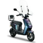 IVA E-GO S4 2.0 Special Kameleon, Fietsen en Brommers, IVA, Maximaal 45 km/u, Nieuw, Ophalen of Verzenden