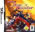 DS Dragon Booster, Verzenden, Zo goed als nieuw