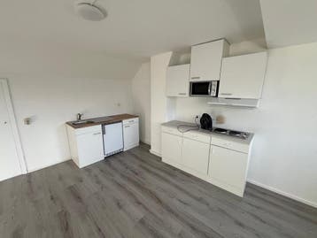 Te huur: Kamer Van Lawickhof in Tilburg