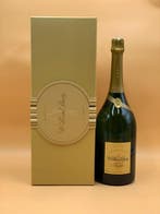 2008 Deutz, Deutz, Cuvée William Deutz Limited Edition -, Nieuw