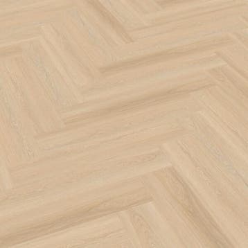 Meister RS 500 Easy listening 20200 (MeisterDesign), Kunststof, Verzenden, 50 tot 150 cm, Overige typen
