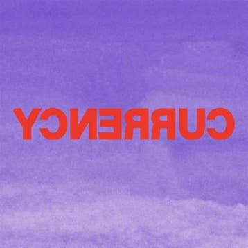 lp nieuw - anberlin - CURRENCY (RED) (pre-order), Verzenden, Zo goed als nieuw, Overige formaten