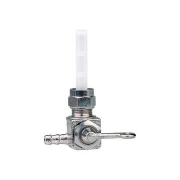 Tomos Benzinekraan M12x1 - 12mm DMP A3 / A35, Ophalen of Verzenden, Nieuw, DMP