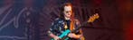 Rush Tickets | Ziggo Dome Amsterdam
